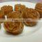 professional toffee candy forming making machine