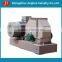 30t/24h wheat flour milling machines