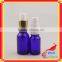 clear amber green black perfume bottle glass perfume bottle spray bottle 10ml 20ml 30ml J5-055R