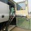 WL-T Series Rotating Wheelchair Lift for Tourist Bus