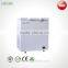 mini freezer / medical deep freezer / portable deep freezer