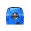 Differential Conveyor belt bevel gearbox