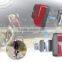 bike tracker gps307 Gps Tracker Type and personal/pet/car/vehicle Use mini gps tracker electric bike