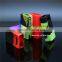 2015 The new arrived Y-hi sx mini silicone case and Smoke expro M80 silicone skin