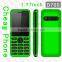 senior mobile phone,no keypad slim phone,basic mobile phone