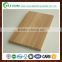 High Quality Melamine Faced Particle Board for prefab homes
