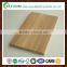 High Quality Melamine Faced Particle Board for prefab homes