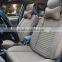 Car seat cushion and auto parts market in guangzhou