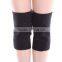 manufacture New Design Knee Wrap Knee