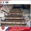 8 heads wood furniture processing cnc router machine