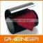 High quality customized made-in-china Leather Gift Set for Customer packaging (ZDG12-010)