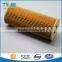 304 Stainless Steel Vapor-Liquid Filter Knitted Wire Mesh