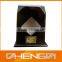 High Quality Customized Made in China Luxury Woodden Box For Perfume