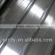 insulated roofing aluminum sheets