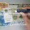 IR infrared pointer pen anti-stoke US Dollar fake money detector