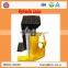 Hot selling 50T railway hydraulic jacks