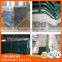 Alibaba trade assurance high quality security used construction fence