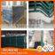  trade assurance high quality security used construction fence