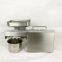 Hottest Selling Mini Cold Press Oil Machine for Sale