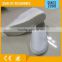 ESD work shoes with pvc pu sole