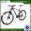 27.5"carbon mountain bike wholesale for Jordan