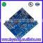 pcb assembly,led pcb,Technical pcb board maker,