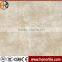 3D digital inkjet porcelain tiles