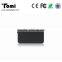 OBD2 HUD 3inch Car Hud Head Up Display Plug Play Freely switch. Km and mile speed alarm