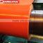 secondary gi sheet steel price per kg
