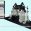 drive shaft YYQ-5000A crankshaft rotor dynamic balance machine