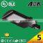 AOK-265WiT UL cUL DLC Approval IP66 Parking Lot Lighting Design LED Area Light
