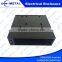 Customized Precision Industrial Metal Enclosure Electrical Cabinet Power Distribution Box