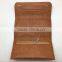 bag leather tobacco,wholesale tobacco pouches,PU tobacco pouches