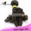 Huixin hair products company online sale unprocessed human virgin Myanmar hair products for party
