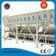 Concrete construction use china concrete mixer