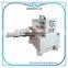 Screen Printer Plate Type and Heat Press Machine for fabric/ textile
