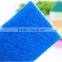 JML Floor Scrubber Pad Polishing Pads