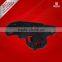 Window Regulator Clip Rear Right Door For Peugeot 407