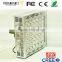 Design solutions international inc lighting cob 100watt 200watt 250watt 300 watt led flood lumiere 500 watt high power led