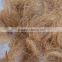 Coir Fiber Opening Machine with overseas service center avlaible coconut fiber machine Coir Fiber Opening Machine