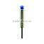 M8 Cable series DC 3-wire capacitive proximity sensor