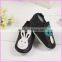 2014 Beautiful Design China Manufacture Funny Cartoon Men Shoes Kids