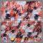 mens latest model custom flannel cheap hawaiian shirts wholesale