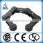 Roller Chain Escalator Spare Parts