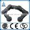 Wholesale Distributor Escalator Chain Protect Elevator Compensation Chain