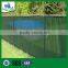 plastic fence screen net for construction site