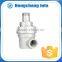 1 inch water pipe hose swivel coupling rotating joint