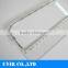 400V 3500W short wave infrared emitter for PET blowing machines