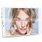 Teclast P70 4G Phablet-WHITE/7.0 inch Android 5.1 MTK8735 Quad Core 1.0GHz WSGA Screen Dual Cameras GPS WiFi Bluetooth4.0
