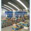 FOTON original parts-Oil seal assy , 1029AE-3103012